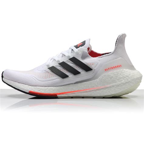 adidas herren ultraboost 21|adidas ultraboost 21 on sale.